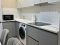 1-комнатная квартира · 40 м² · 16/18 этаж, Кабанбай Батыра 49 — Бухар жырау за 20 000 ₸ в Астане, Есильский р-н — фото 7
