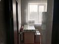 1-бөлмелі пәтер · 31 м² · 5/5 қабат, Автовокзала 6, бағасы: 6.5 млн ₸ в Рудном