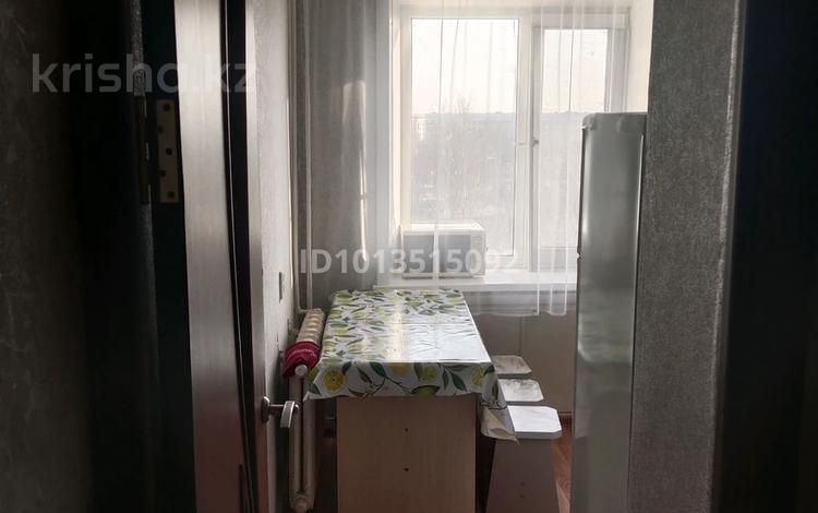 1-бөлмелі пәтер · 31 м² · 5/5 қабат, Автовокзала 6, бағасы: 6.5 млн ₸ в Рудном — фото 2