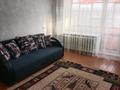 1-бөлмелі пәтер · 31 м² · 5/5 қабат, Автовокзала 6, бағасы: 6.5 млн ₸ в Рудном — фото 3