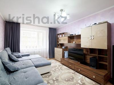 2-бөлмелі пәтер, 57 м², 2/9 қабат, Рыскулбекова 16/3, бағасы: 22 млн 〒 в Астане, Алматы р-н