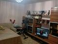Отдельный дом · 3 комнаты · 54.9 м² · 6.3 сот., Малай сары 33/1 за 20 млн ₸ в Конаеве — фото 2