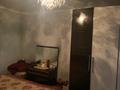 Отдельный дом · 3 комнаты · 54.9 м² · 6.3 сот., Малай сары 33/1 за 20 млн ₸ в Конаеве — фото 5