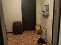 Отдельный дом · 3 комнаты · 54.9 м² · 6.3 сот., Малай сары 33/1 за 20 млн ₸ в Конаеве — фото 6