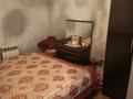 Отдельный дом · 3 комнаты · 54.9 м² · 6.3 сот., Малай сары 33/1 за 20 млн ₸ в Конаеве — фото 7
