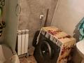 Отдельный дом · 3 комнаты · 54.9 м² · 6.3 сот., Малай сары 33/1 за 20 млн ₸ в Конаеве — фото 8