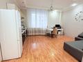 2-бөлмелі пәтер · 47 м² · 1/12 қабат, Сарыарка 31/2 — Сарыарка-Сейфулина, бағасы: 22 млн ₸ в Астане, Сарыарка р-н