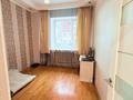 2-бөлмелі пәтер · 47 м² · 1/12 қабат, Сарыарка 31/2 — Сарыарка-Сейфулина, бағасы: 22 млн ₸ в Астане, Сарыарка р-н — фото 2