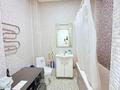 2-бөлмелі пәтер · 47 м² · 1/12 қабат, Сарыарка 31/2 — Сарыарка-Сейфулина, бағасы: 22 млн ₸ в Астане, Сарыарка р-н — фото 3