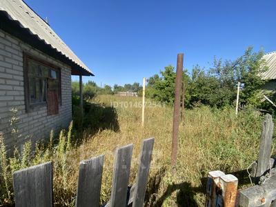 Дача · 1 комната · 24 м² · 7 сот., 40 53 за 1.5 млн ₸ в Затобольске (Тобыле)