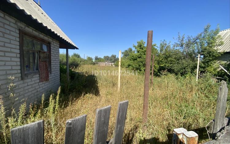Дача · 1 комната · 24 м² · 7 сот., 40 53 за 1.5 млн ₸ в Затобольске (Тобыле) — фото 2