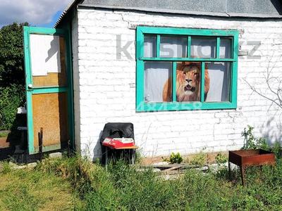 Дача · 1 комната · 12 м² · 6 сот., Вишнёвая 58 — Вишнёвая за 950 000 〒 в Павлодаре