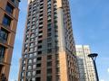 2-комнатная квартира · 52.7 м² · 15/22 этаж, Турар Рыскулов за 48 млн ₸ в Астане, Есильский р-н — фото 2