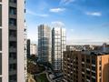 2-комнатная квартира · 52.7 м² · 15/22 этаж, Турар Рыскулов за 48 млн ₸ в Астане, Есильский р-н — фото 10