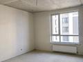 2-комнатная квартира · 52.7 м² · 15/22 этаж, Турар Рыскулов за 48 млн ₸ в Астане, Есильский р-н — фото 11