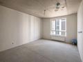 2-комнатная квартира · 52.7 м² · 15/22 этаж, Турар Рыскулов за 48 млн ₸ в Астане, Есильский р-н