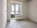 2-комнатная квартира · 52.7 м² · 15/22 этаж, Турар Рыскулов за 48 млн ₸ в Астане, Есильский р-н — фото 5