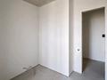 2-комнатная квартира · 52.7 м² · 15/22 этаж, Турар Рыскулов за 48 млн ₸ в Астане, Есильский р-н — фото 6
