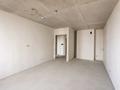 2-комнатная квартира · 52.7 м² · 15/22 этаж, Турар Рыскулов за 48 млн ₸ в Астане, Есильский р-н — фото 7