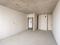 2-комнатная квартира · 52.7 м² · 15/22 этаж, Турар Рыскулов за 46.9 млн ₸ в Астане, Есильский р-н