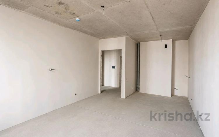 2-комнатная квартира · 52.7 м² · 15/22 этаж, Турар Рыскулов за 48 млн ₸ в Астане, Есильский р-н — фото 8