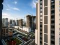 2-комнатная квартира · 52.7 м² · 15/22 этаж, Турар Рыскулов за 48 млн ₸ в Астане, Есильский р-н — фото 8