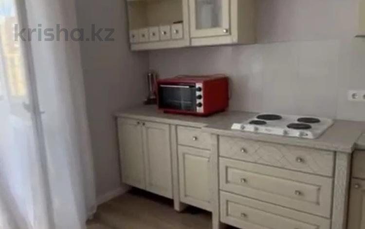 1-бөлмелі пәтер · 47 м² · 9/9 қабат, Толе би 12/1 — Сыганак, бағасы: 230 000 ₸ в Астане, Нура р-н — фото 2