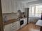 2-комнатная квартира · 64 м² · 4/5 этаж, Бокейхана 21/3 — Улы Дала за 270 000 ₸ в Астане, Есильский р-н