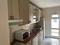 3-бөлмелі пәтер · 99 м² · 3/16 қабат, Мкрн Самал 1 — Республика, бағасы: 280 000 ₸ в Астане, Сарыарка р-н