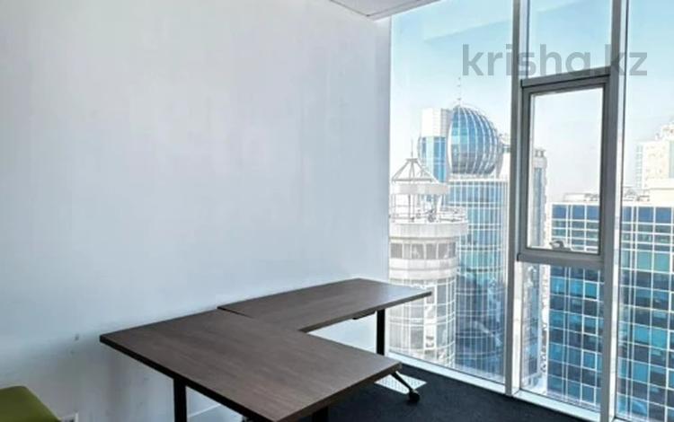 Кеңселер · 80 м², бағасы: ~ 1.8 млн ₸ в Алматы, Медеуский р-н — фото 13