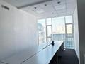Кеңселер · 80 м², бағасы: ~ 1.8 млн ₸ в Алматы, Медеуский р-н — фото 2