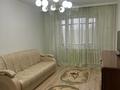 2-комнатная квартира, 54 м², 4/5 этаж, Куйши Дина за 26.5 млн 〒 в Астане, Алматы р-н — фото 14