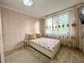 2-бөлмелі пәтер · 44.1 м² · 5/5 қабат, Бейбитшилик 42 — Горячая цена, бағасы: ~ 18 млн ₸ в Астане, Сарыарка р-н