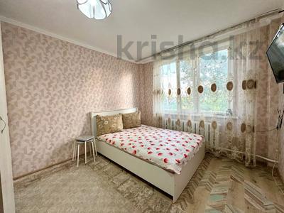 2-бөлмелі пәтер · 44.1 м² · 5/5 қабат, Бейбитшилик 42 — Горячая цена, бағасы: ~ 18 млн ₸ в Астане, Сарыарка р-н
