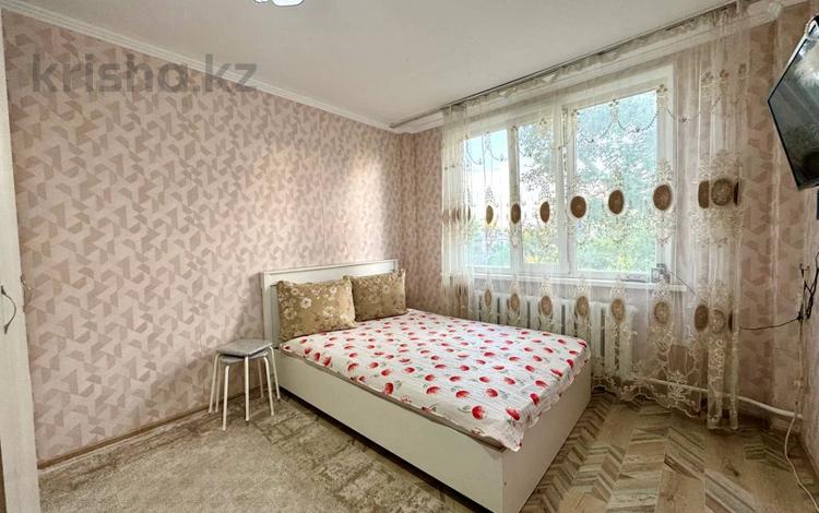 2-бөлмелі пәтер · 44.1 м² · 5/5 қабат, Бейбитшилик 42 — Горячая цена, бағасы: ~ 18 млн ₸ в Астане, Сарыарка р-н — фото 11