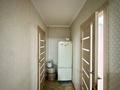 2-бөлмелі пәтер · 44.1 м² · 5/5 қабат, Бейбитшилик 42 — Горячая цена, бағасы: ~ 18 млн ₸ в Астане, Сарыарка р-н — фото 6