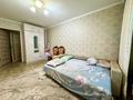 2-бөлмелі пәтер · 44.1 м² · 5/5 қабат, Бейбитшилик 42 — Горячая цена, бағасы: ~ 18 млн ₸ в Астане, Сарыарка р-н — фото 10