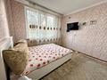 2-бөлмелі пәтер · 44.1 м² · 5/5 қабат, Бейбитшилик 42 — Горячая цена, бағасы: ~ 18 млн ₸ в Астане, Сарыарка р-н — фото 2