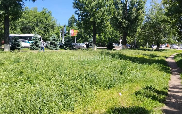 Жер телімі · 4 сотық, Отеген батыр, бағасы: 100 млн ₸ — фото 12