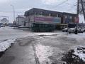 Жер телімі · 4 сотық, Отеген батыр, бағасы: 100 млн ₸ — фото 10