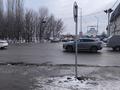 Жер телімі · 4 сотық, Отеген батыр, бағасы: 100 млн ₸ — фото 13