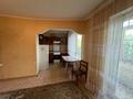 2-бөлмелі пәтер · 45.6 м² · 4/5 қабат, гоголя 146, бағасы: 18 млн ₸ в Костанае