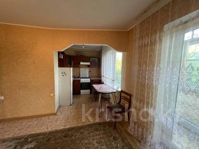 2-бөлмелі пәтер · 45.6 м² · 4/5 қабат, гоголя 146, бағасы: 18 млн ₸ в Костанае