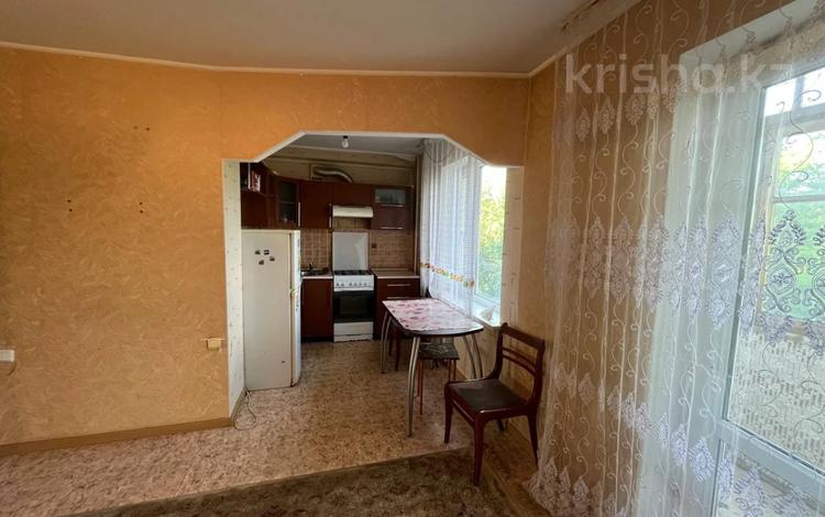 2-бөлмелі пәтер · 45.6 м² · 4/5 қабат, гоголя 146, бағасы: 18 млн ₸ в Костанае — фото 2