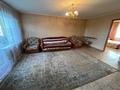 2-бөлмелі пәтер · 45.6 м² · 4/5 қабат, гоголя 146, бағасы: 18 млн ₸ в Костанае — фото 10