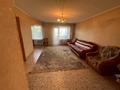 2-бөлмелі пәтер · 45.6 м² · 4/5 қабат, гоголя 146, бағасы: 18 млн ₸ в Костанае — фото 11