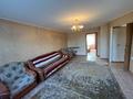 2-бөлмелі пәтер · 45.6 м² · 4/5 қабат, гоголя 146, бағасы: 18 млн ₸ в Костанае — фото 2