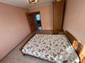 2-бөлмелі пәтер · 45.6 м² · 4/5 қабат, гоголя 146, бағасы: 18 млн ₸ в Костанае — фото 3