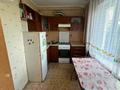 2-бөлмелі пәтер · 45.6 м² · 4/5 қабат, гоголя 146, бағасы: 18 млн ₸ в Костанае — фото 7