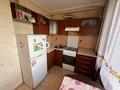 2-бөлмелі пәтер · 45.6 м² · 4/5 қабат, гоголя 146, бағасы: 18 млн ₸ в Костанае — фото 9